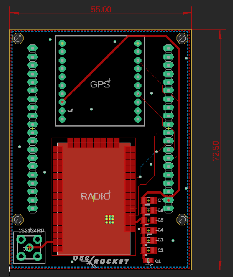board2