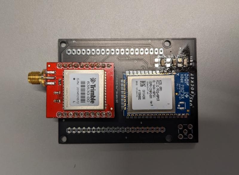 radio_pcb