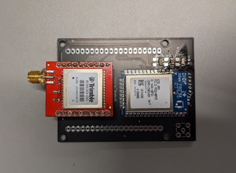 radio_pcb