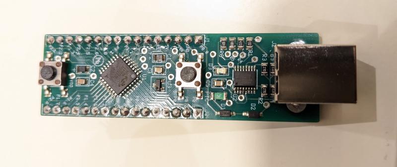 efm8
