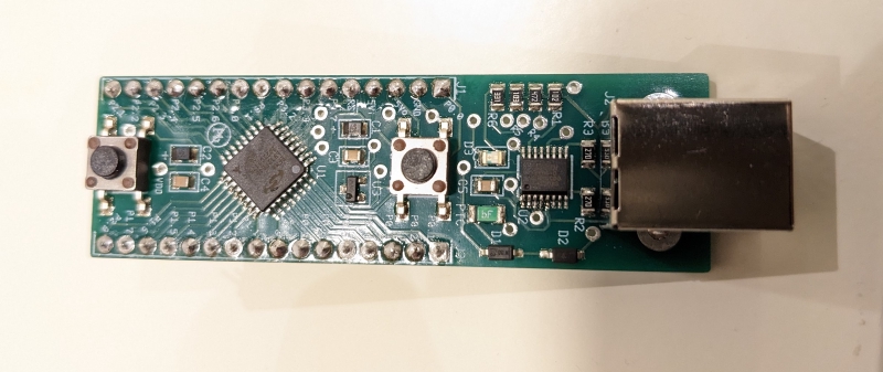 efm8