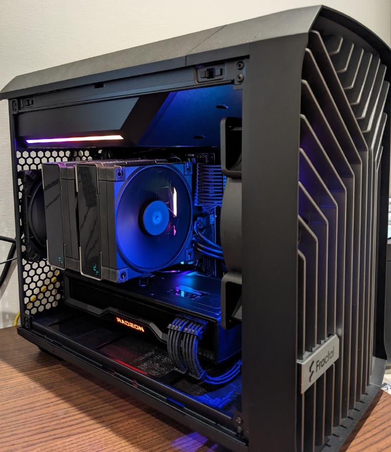 PC3