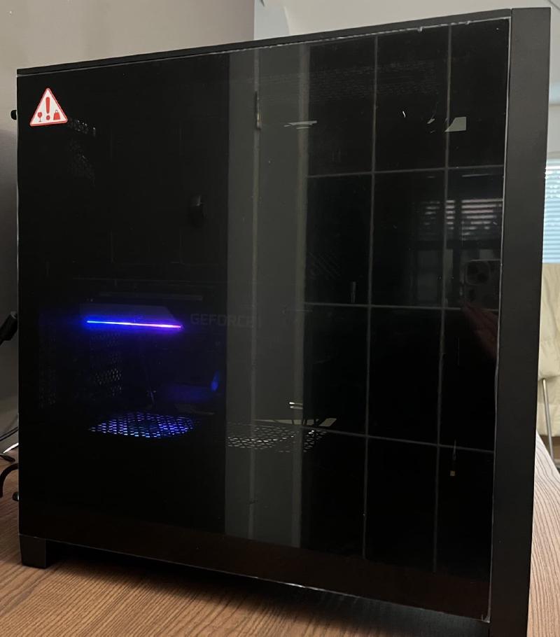 PC2
